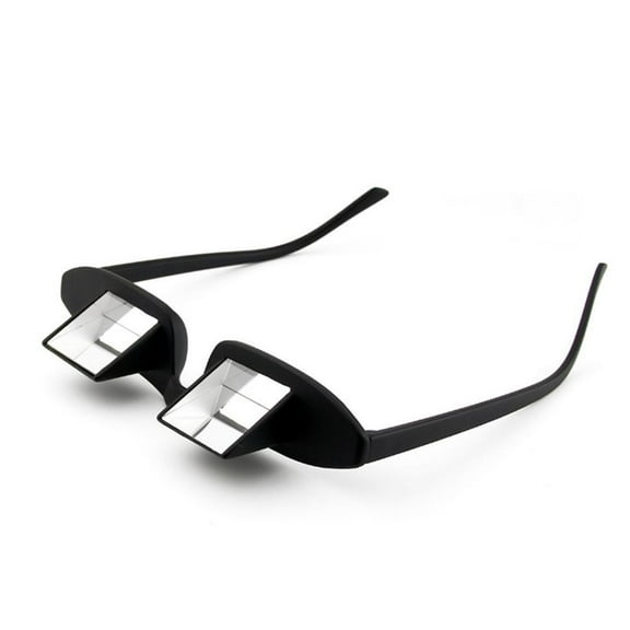 Light Weight High Transparent Belay Glasses For Climbing Shipping!!! Free
