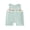 Green, variant on Newborn Baby Boy Summer Clothes Fishing Outfit Smocked Gingham Romper Overalls Shorts 0 3 6 12 18 Months Marine Life Embroidered Sleeveless One Piece Plaid Casual Jumpsuit