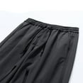 thumbnail image 4 of Otvok Mens Spring and Winter Leisure Trousers Outdoor Overalls Mens Long Pants, 4 of 6