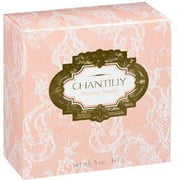Dana Perfumes Chantilly Dusting Powder, 5 oz