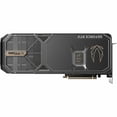 thumbnail image 3 of Zotac NVIDIA GeForce RTX 5080 Graphic Card, 16 GB GDDR7, 3 of 4