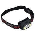 thumbnail image 4 of Super Bright Headlamp, Waterproof Ultra High Brightness LED Headlamp  For Adventure For Mountain Climbing For Fishing, 4 of 8