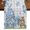 Blue, variant on Table Runners 72 Inches Long Dress Scarves, Easter Farmhouse Kitchen Table Runner, Coffee Tablerunners, Spring Blue Gnomes Rabbit Eggs Floral Buffalo Plaid 16x72 Inch