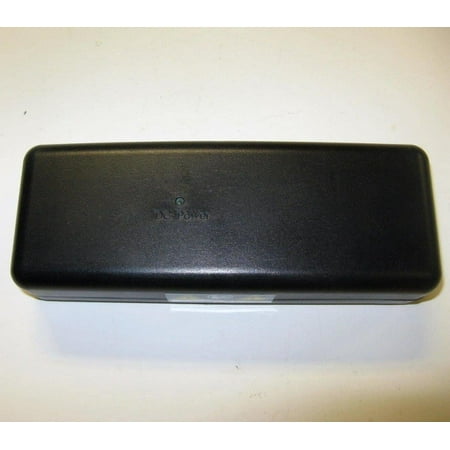 

FBS Lift Chair Transformer Standard with Two Prong Connector PSK651