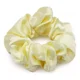 thumbnail image 5 of Ligas Para Cabello Scrunchies De Satén 40 Colores, 5 of 8