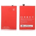 thumbnail image 1 of Replacement Battery with Tools for Oneplus Two 2, BLP597 3300mAh, 1 of 2
