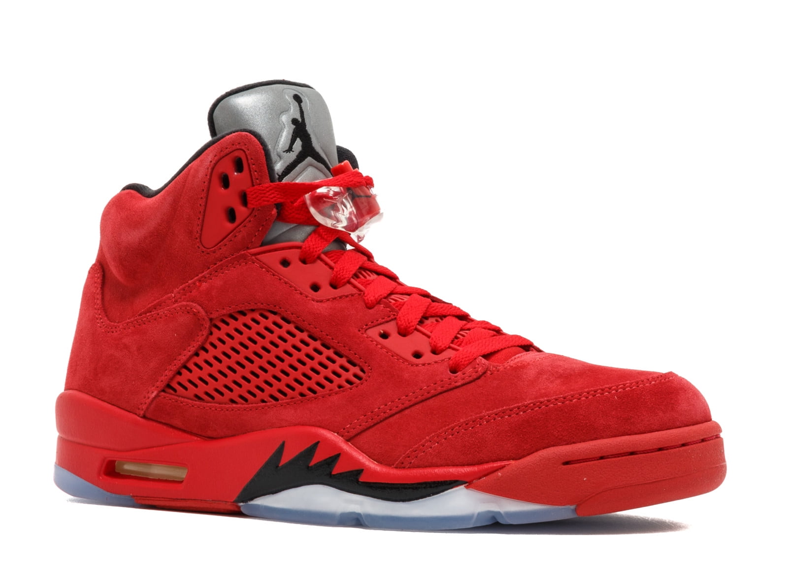 air jordan 5 retro suede