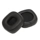 thumbnail image 3 of Almohadillas para auriculares, almohadillas suaves de cuero proteico con aislamiento de ruido, almohadillas de repuesto para auriculares para MAJOR IV, 3 of 5