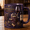Black, variant on Sommelier Mug 3D Effect Deep Purple Wine Expert Coffee Cup Gift for Tasting Lovers