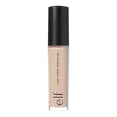 thumbnail image 2 of Corrector de Camuflaje 16HR Cobertura Completa y Altamente Pigmentado Mate Dorado Medio 6ml e.l.f. Cosmetics ELF-1141015, 2 of 7