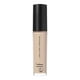 thumbnail image 2 of Corrector de Camuflaje 16HR Cobertura Completa y Altamente Pigmentado Mate Dorado Medio 6ml e.l.f. Cosmetics ELF-1141015, 2 of 7