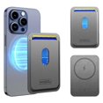 thumbnail image 1 of K03 Card Holder Global Finder Locator Pet Anti-Lost Tracker Compatible with Find My App, 1 of 5