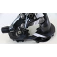 thumbnail image 3 of SRAM Force 22 11 Speed Road Bike Rear Derailleur Short Cage Carbon NEW, 3 of 6