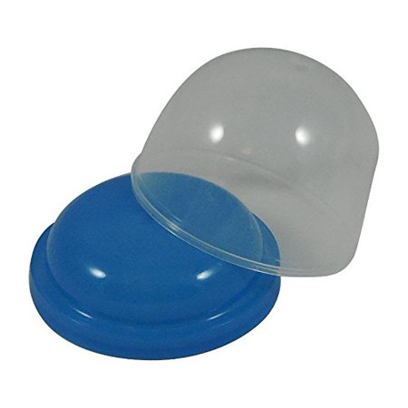 Plastic Capsules Vending Machine 30 2