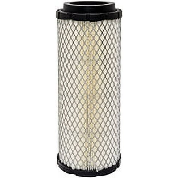 Radial Seal Air Element Baldwin RS5458