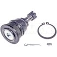 thumbnail image 2 of Dorman MAS Select Chassis Ball Joint BJ81016 Select; OE Replacement, 2 of 2