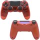 thumbnail image 1 of Wireless Ps4 Controller Bluetooth Game Joystick For Playstation 4 Pro/slim Dualshock 4 Gamepad, 1 of 2