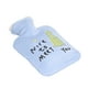 thumbnail image 1 of Bolsa de agua caliente, bolsa de agua caliente de 1000 ml, bolsa de agua caliente, rendimiento de la bolsa de agua caliente, 1 of 14