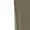 Dark Olive Green, variant on Roaman's Women's Plus Size Ultra Drape Wide-Leg Pull-On Capri Pants
