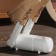 thumbnail image 2 of Shoe dryer for home use, constant temperature shoe dryer EU Plug, 2 of 5