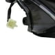 thumbnail image 2 of CALAVERA VENTO ATOM 150 (20-21) 12V 5W, 2 of 2