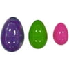 Purple Jumbo Nest Egg