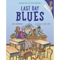thumbnail image 2 of Last Day Blues, 2 of 5