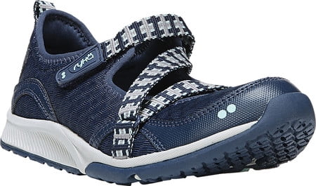 ryka kailee sneaker