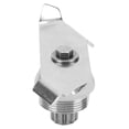 thumbnail image 2 of Conjunto de cuchillas BRI Reemplazo Acero inoxidable licuadora Vitamix Advance RS Blade 102874, 2 of 10