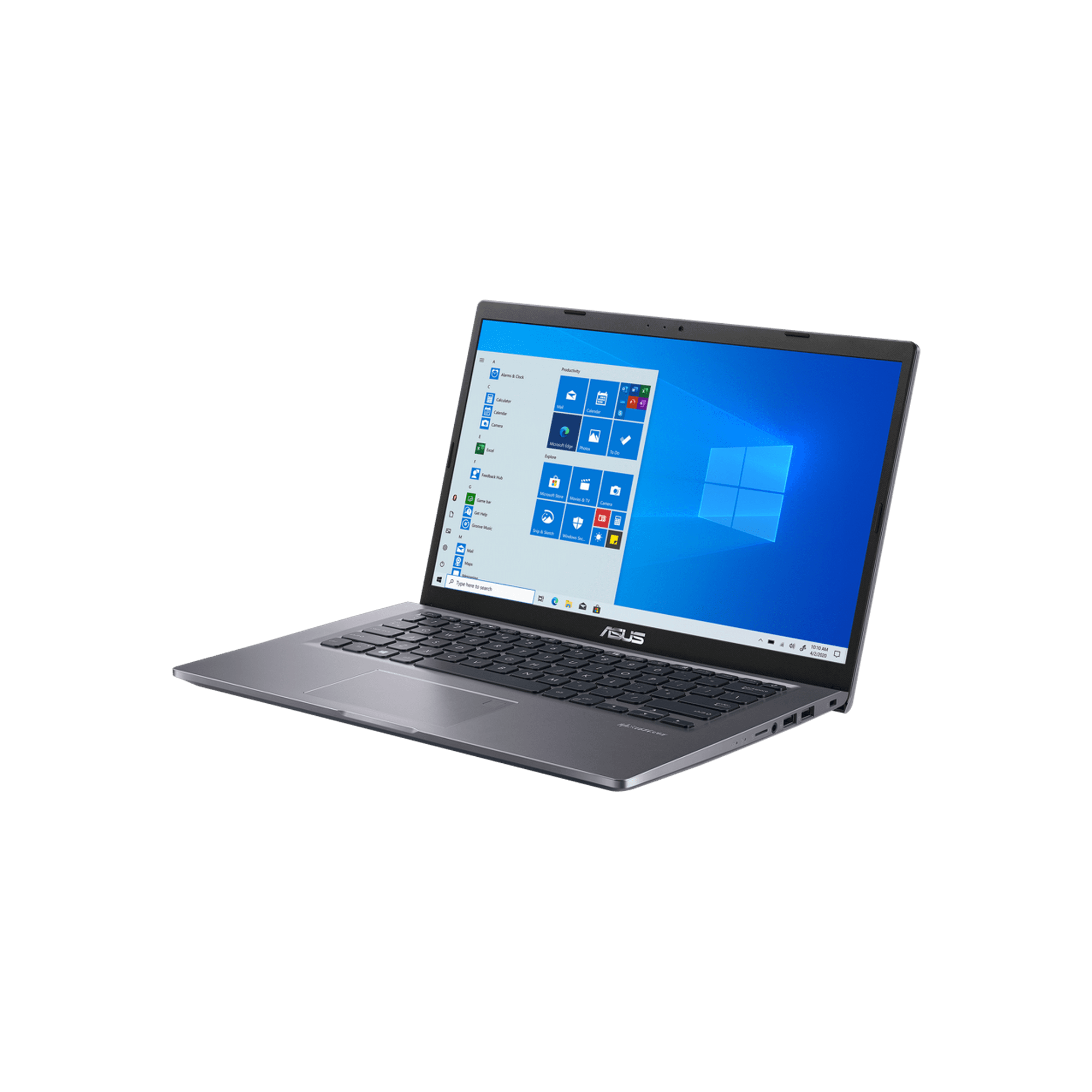 Windowsノート本体 ASUS VivoBook 14 Core i5-1135G7/8GB Asus VivoBook 14