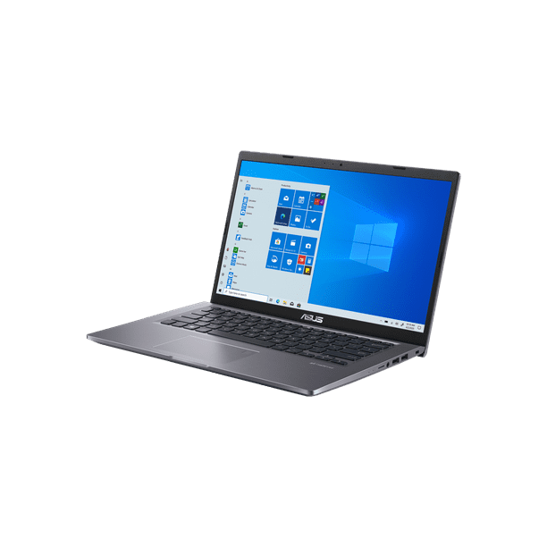 Buy Asus VivoBook 14 F415EA-UB51 14 Laptop - Microsoft Store