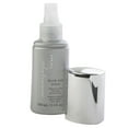 thumbnail image 2 of Kenra Platinum Blow-Dry Spray, 3.4-Ounce, 2 of 2