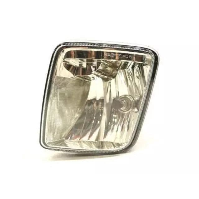 Faro Niebla OEM Delantero Izquierdo Mariner L4 2.5l DE 2009 A 2011 Ford Original