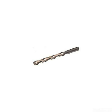 

Cleveland Drill 19\/64 Jobber Cobalt