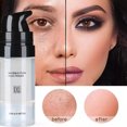 thumbnail image 3 of Prebase de maquillaje facial Prebase minimizadora de poros Prebase de maquillaje de relleno Borrador de poros difuminador mate, 3 of 10