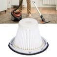 thumbnail image 4 of Vacuum Cleaner Filter, Pollen Vacuum Cleaner Parts  for BDH2000SL for VF200SP, 4 of 7