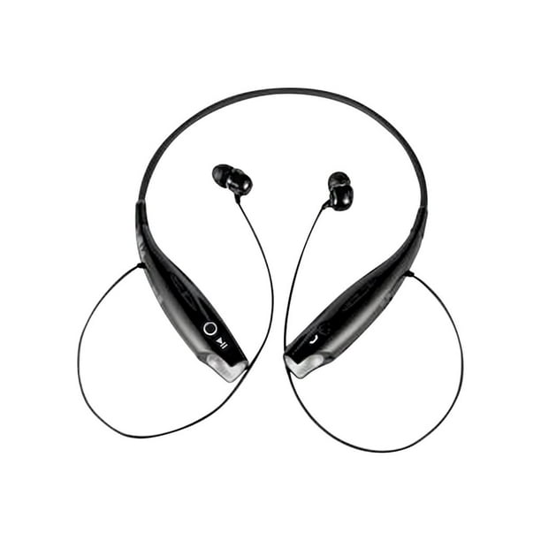 Inland Bluetooth Headphones Earphones earbud Bluetooth