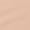 Champagne Goldish Beige, variant on Women's Eva USA 5193 Long Off Shoulder Fitted Bodycon Mermaid Dress Navy Blue XL