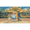 thumbnail image 2 of Ni No Kuni II Revenant Kingdom Nintendo Nintendo Switch, 2 of 2