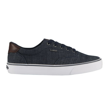 mens 14w sneakers