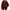 Red, variant on Hoodies for Women 2025 Trendy Fall V Neck Button Down Long Sleeve Solid Color Fall Winter Pullover Sweatshirts Tops,Black,S