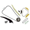 thumbnail image 1 of Kit de Distribución Cadena MOTOR PLUS Volkswagen Passat 2005 A 2010 L4 2.0L 13 Pzas 16V Dohc Turbo, 1 of 3