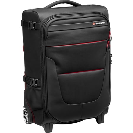 UPC: 0719821426769 | Pro Light Reloader Air-55 Carry-On Camera Roller Bag