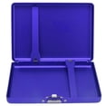 thumbnail image 4 of Loewten Metal Case, Fashionable Design Case For Travel For Home, 4 of 8
