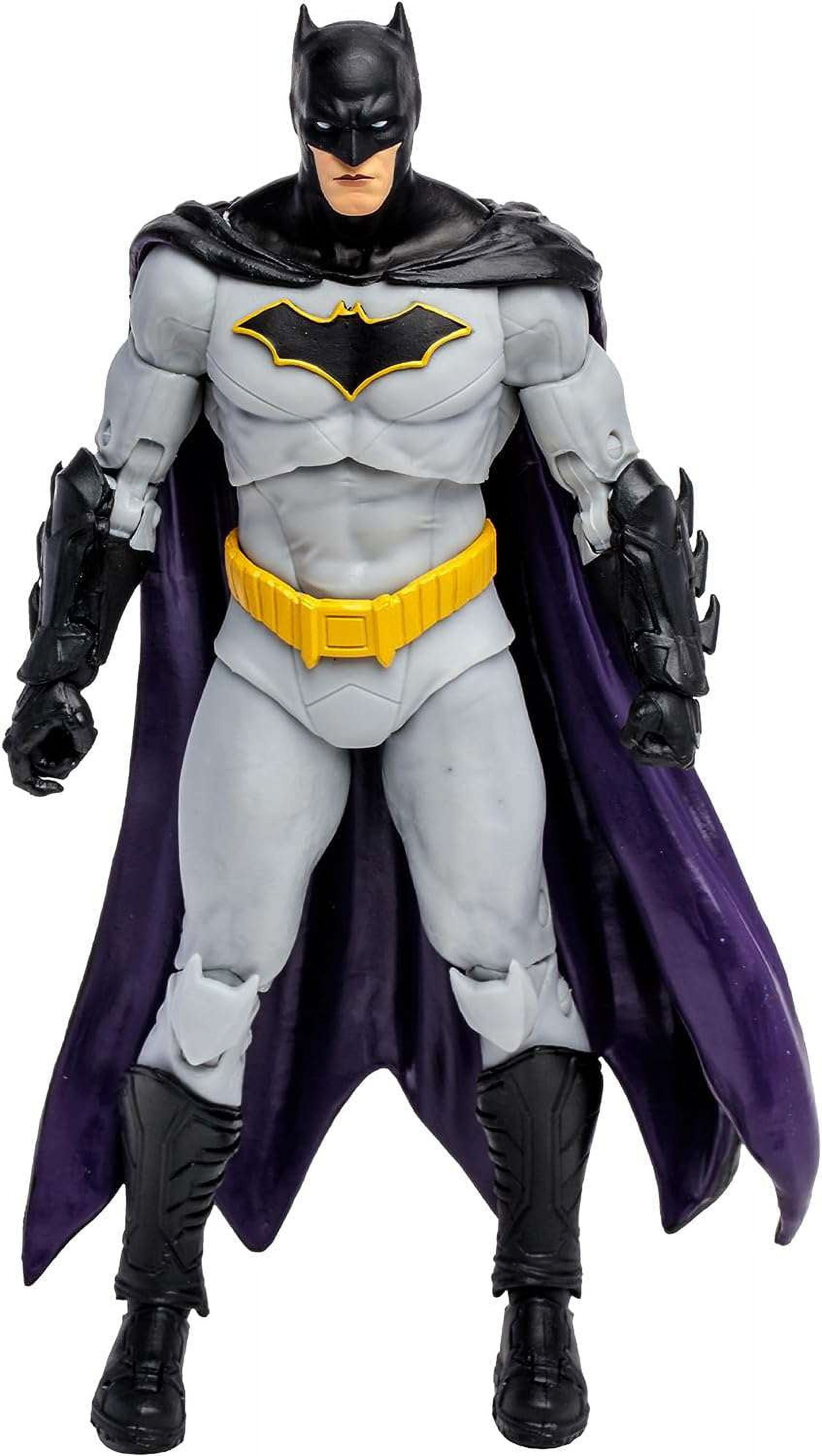 バットマン　WAL☆MART限定 バットマン WAL☆MART限定 Hot Wheels 2021 WAL-MART MACY'S