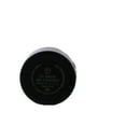 thumbnail image 3 of MAC Eye Shadow, Vex, 0.05 oz, 3 of 5