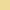 Rubber Ducky Yellow, variant on Garland Rug Cabernet Washable Nyon Platinum Gray Bathroom Runner, 22" x 60"