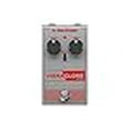 thumbnail image 3 of TC Electronic Rotating Speaker Emulator with Simple 2-Knob Interface and Toggle Switch for Classic Rock Tones (VIBRACLONEROTARY), 3 of 4