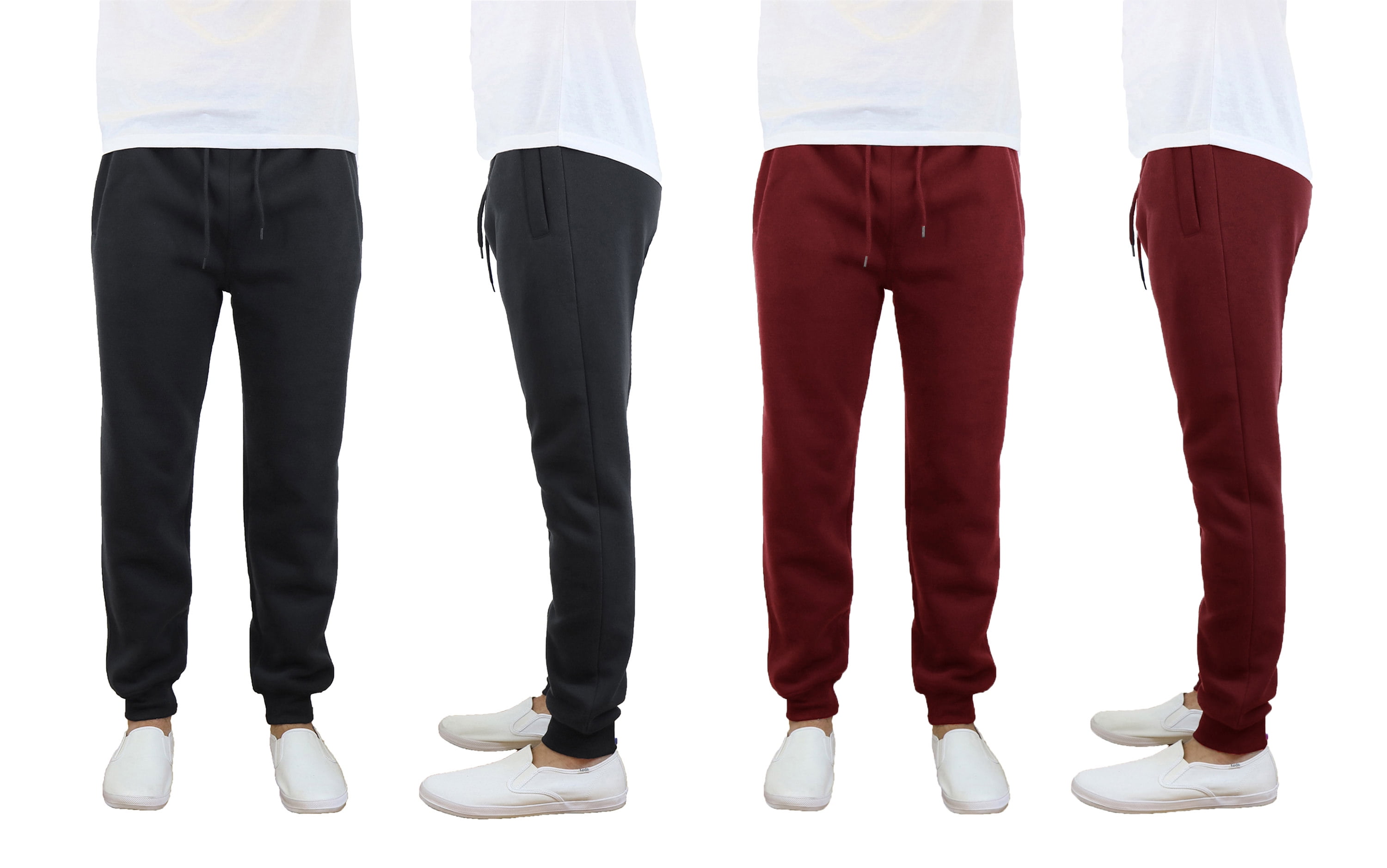 commuter jogger walmart