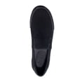 thumbnail image 4 of Lugz Men's Delta Oxford Sneaker, 4 of 7